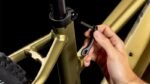 Cube Reaction Hybrid Performance 500 Lady – Image 5