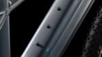 Cube Reaction Hybrid SLX 800 – Image 5