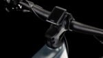 Cube Reaction Hybrid SLX 800 – Image 6