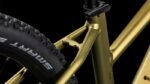 Cube Reaction Hybrid Performance 500 Lady – Image 3
