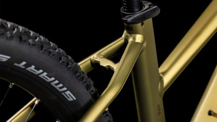 Cube Reaction Hybrid Performance 500 Lady – Image 3