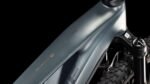 Cube Reaction Hybrid SLX 800 – Image 7