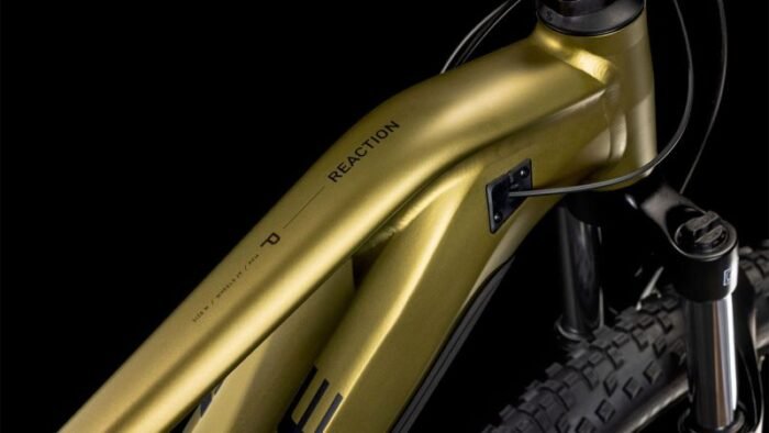 Cube Reaction Hybrid Performance 500 Lady – Image 2