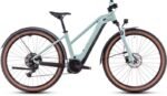 Cube Reaction Hybrid Performance 625 Lady