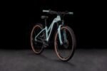 Cube Reaction Hybrid Performance 625 Lady – Image 7