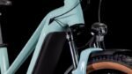 Cube Reaction Hybrid Performance 625 Lady – Image 6
