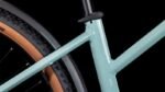 Cube Reaction Hybrid Performance 625 Lady – Image 5