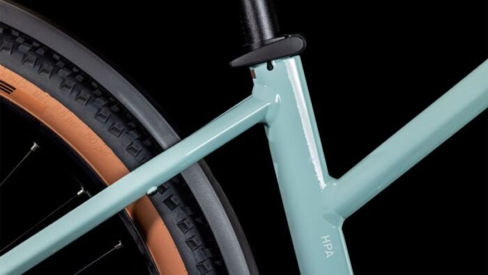Cube Reaction Hybrid Performance 625 Lady – Image 5