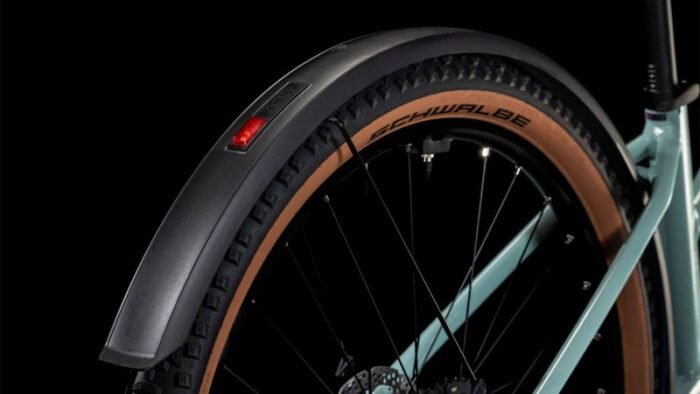 Cube Reaction Hybrid Performance 625 Lady – Image 4