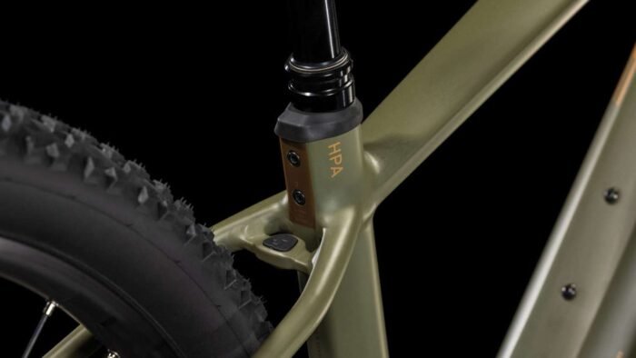 Cube Reaction Hybrid Pro 800 – Image 5