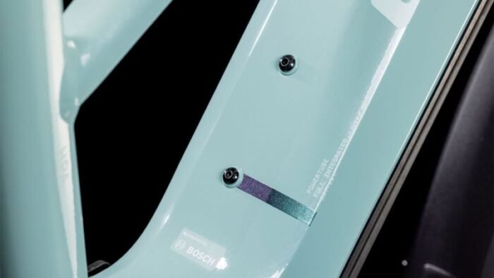 Cube Reaction Hybrid Performance 625 Lady – Image 3