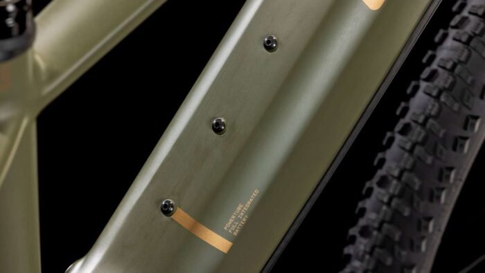 Cube Reaction Hybrid Pro 800 – Image 6