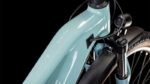 Cube Reaction Hybrid Performance 625 Lady – Image 2