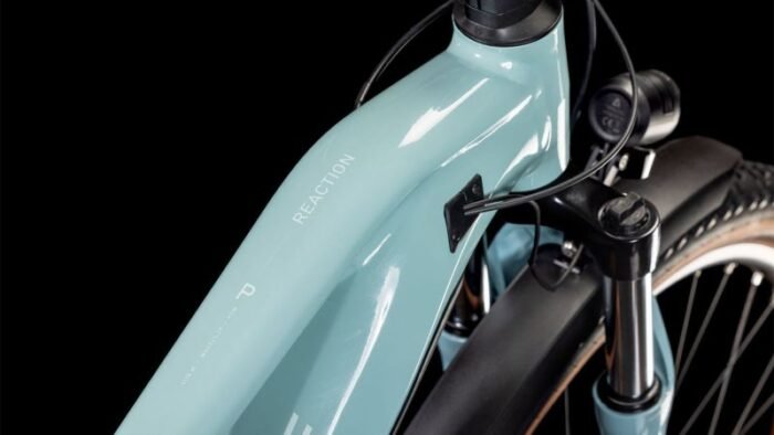 Cube Reaction Hybrid Performance 625 Lady – Image 2
