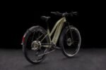 Cube Reaction Hybrid Pro 800 Lady – Image 8