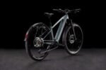 Cube Reaction Hybrid SLX 800 Allroad – Image 2