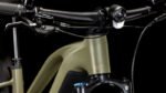 Cube Reaction Hybrid Pro 800 Lady – Image 7