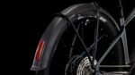 Cube Reaction Hybrid SLX 800 Allroad – Image 4