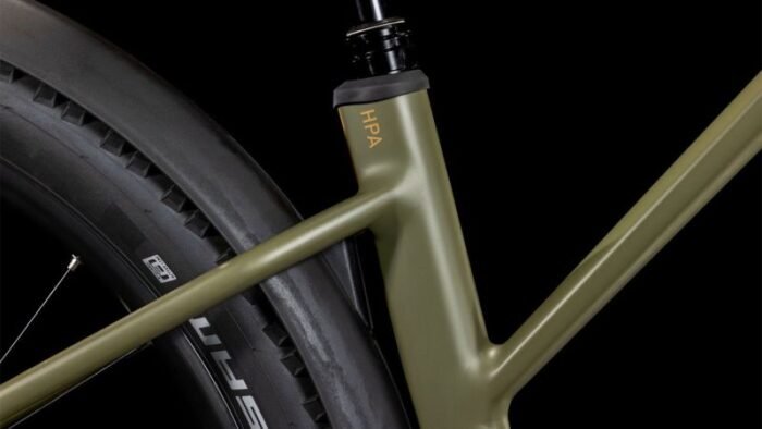 Cube Reaction Hybrid Pro 800 Lady – Image 5