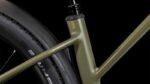Cube Reaction Hybrid Pro 800 Lady – Image 4