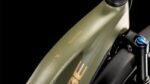 Cube Reaction Hybrid Pro 800 Lady – Image 2