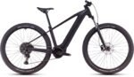 Cube Reaction Hybrid ONE 800