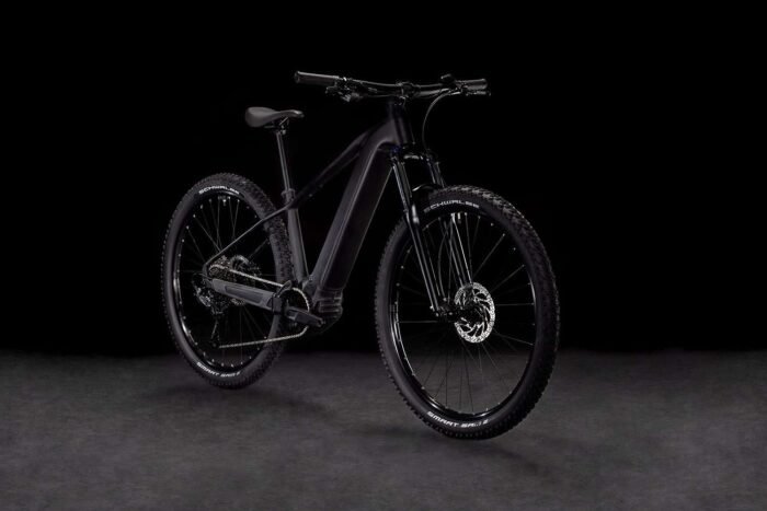 Cube Reaction Hybrid ONE 800 – Image 2