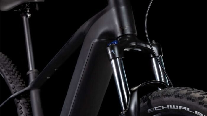 Cube Reaction Hybrid ONE 800 – Image 3