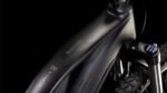 Cube Reaction Hybrid ONE 800 Lady – Image 2
