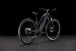 Cube Reaction Hybrid ONE 600 Lady – Image 7