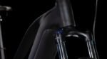 Cube Reaction Hybrid ONE 600 Lady – Image 6