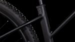 Cube Reaction Hybrid ONE 600 Lady – Image 5