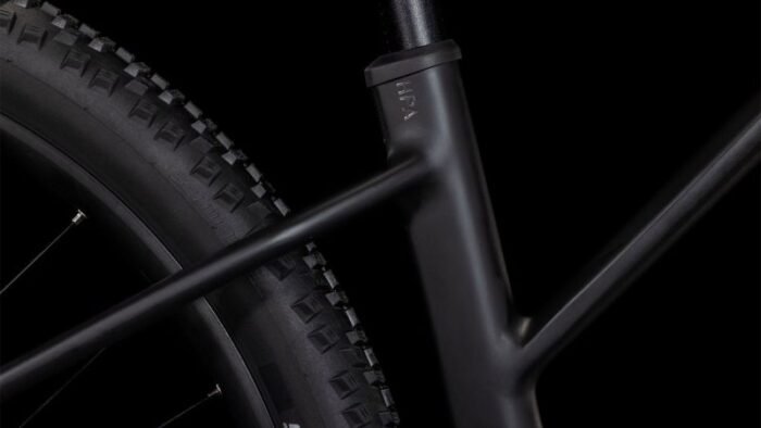 Cube Reaction Hybrid ONE 600 Lady – Image 5