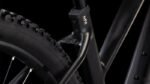 Cube Reaction Hybrid ONE 600 Lady – Image 4