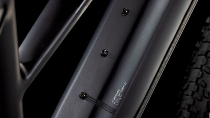 Cube Reaction Hybrid ONE 600 Lady – Image 3