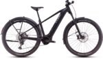 Cube Reaction Hybrid Race 800