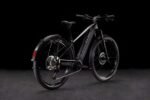 Cube Reaction Hybrid Race 800 – Image 2