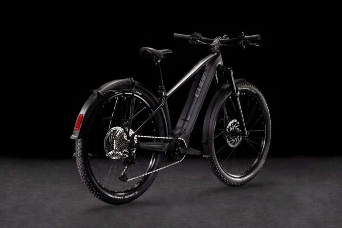 Cube Reaction Hybrid Race 800 – Image 2