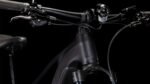 Cube Reaction Hybrid Race 800 – Image 3