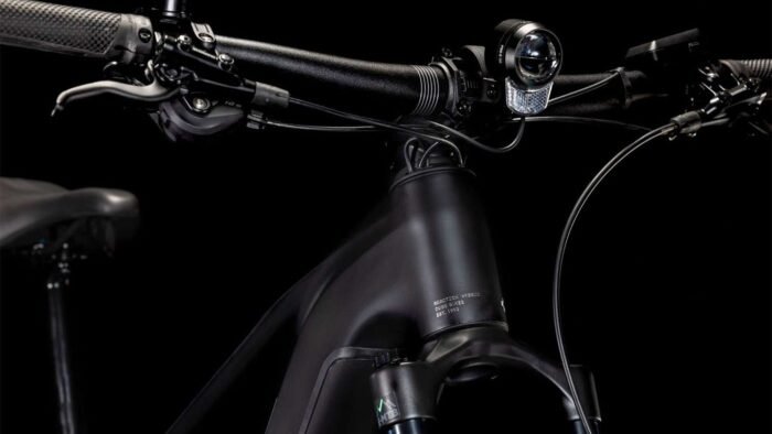 Cube Reaction Hybrid Race 800 – Image 3