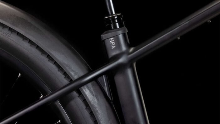 Cube Reaction Hybrid Race 800 – Image 4