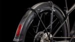 Cube Reaction Hybrid Race 800 – Image 5