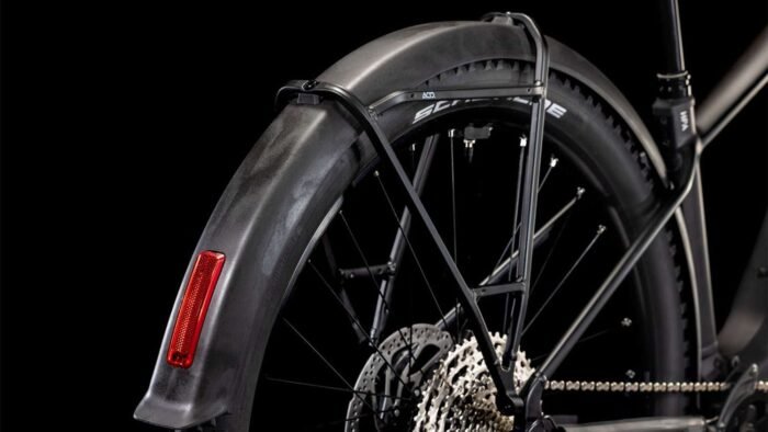 Cube Reaction Hybrid Race 800 – Image 5