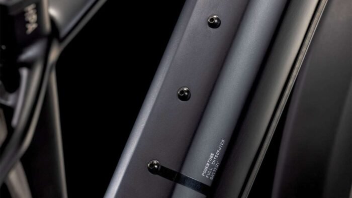 Cube Reaction Hybrid Race 800 – Image 6