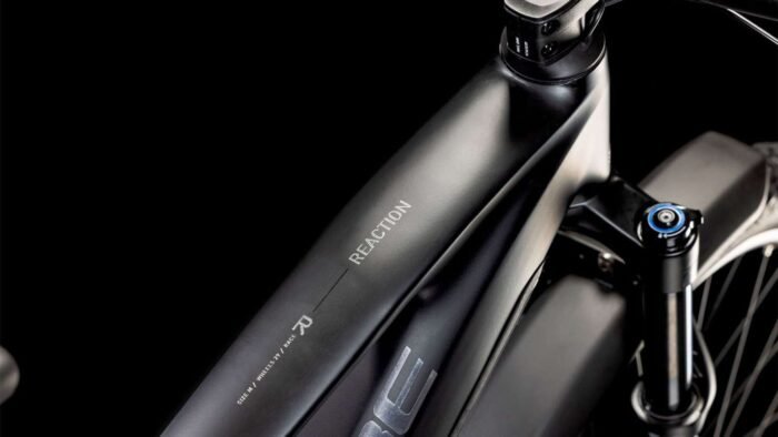 Cube Reaction Hybrid Race 800 – Image 7