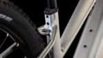 Cube Reaction Hybrid ONE 800 Lady – Image 4