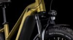 Cube Reaction Hybrid Performance 500 Lady – Image 6