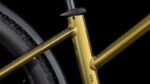 Cube Reaction Hybrid Performance 500 Lady – Image 5