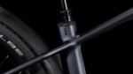 Cube Reaction Hybrid Pro 800 Allroad – Image 4