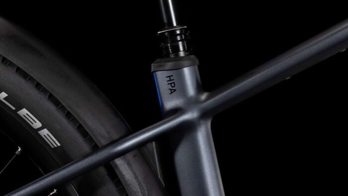 Cube Reaction Hybrid Pro 800 Allroad – Image 4